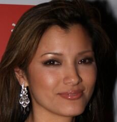 kellyhu.jpg